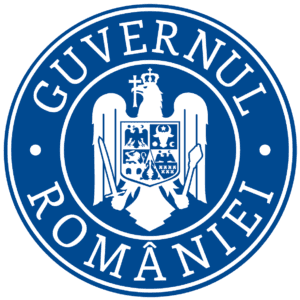 Sigla_guvernului_României
